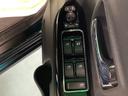 ディスプレイオーディオ　バックカメラ　ドライブレコーダー　ＥＴＣ車載器　両側電動スライドドア　雹害　栃木ダイハツの認定中古車は全車１年走行距離無制限保証付き！！（栃木県）の中古車