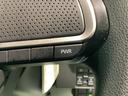 ディスプレイオーディオ　バックカメラ　ドライブレコーダー　ＥＴＣ車載器　両側電動スライドドア　雹害　栃木ダイハツの認定中古車は全車１年走行距離無制限保証付き！！（栃木県）の中古車