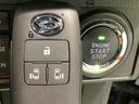 ディスプレイオーディオ　バックカメラ　ドライブレコーダー　ＥＴＣ車載器　両側電動スライドドア　雹害　栃木ダイハツの認定中古車は全車１年走行距離無制限保証付き！！（栃木県）の中古車