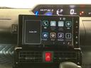 ディスプレイオーディオ　バックカメラ　ドライブレコーダー　ＥＴＣ車載器　両側電動スライドドア　雹害　栃木ダイハツの認定中古車は全車１年走行距離無制限保証付き！！（栃木県）の中古車