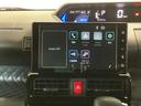 ディスプレイオーディオ　バックカメラ　ドライブレコーダー　ＥＴＣ車載器　両側電動スライドドア　雹害　栃木ダイハツの認定中古車は全車１年走行距離無制限保証付き！！（栃木県）の中古車