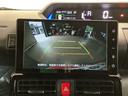 ディスプレイオーディオ　バックカメラ　ドライブレコーダー　ＥＴＣ車載器　両側電動スライドドア　雹害　栃木ダイハツの認定中古車は全車１年走行距離無制限保証付き！！（栃木県）の中古車