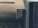 ディスプレイオーディオ　バックカメラ　ドライブレコーダー　ＥＴＣ車載器　両側電動スライドドア　雹害　栃木ダイハツの認定中古車は全車１年走行距離無制限保証付き！！（栃木県）の中古車