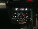 ディスプレイオーディオ　バックカメラ　ドライブレコーダー　ＥＴＣ車載器　両側電動スライドドア　雹害　栃木ダイハツの認定中古車は全車１年走行距離無制限保証付き！！（栃木県）の中古車