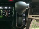 ディスプレイオーディオ　バックカメラ　ドライブレコーダー　ＥＴＣ車載器　両側電動スライドドア　雹害　栃木ダイハツの認定中古車は全車１年走行距離無制限保証付き！！（栃木県）の中古車