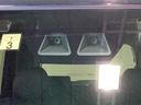 ディスプレイオーディオ　バックカメラ　ドライブレコーダー　ＥＴＣ車載器　両側電動スライドドア　雹害　栃木ダイハツの認定中古車は全車１年走行距離無制限保証付き！！（栃木県）の中古車