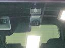 ディスプレイオーディオ　バックカメラ　ドライブレコーダー　ＥＴＣ車載器　両側電動スライドドア　雹害　栃木ダイハツの認定中古車は全車１年走行距離無制限保証付き！！（栃木県）の中古車