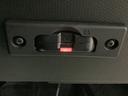 ディスプレイオーディオ　バックカメラ　ドライブレコーダー　ＥＴＣ車載器　両側電動スライドドア　雹害　栃木ダイハツの認定中古車は全車１年走行距離無制限保証付き！！（栃木県）の中古車