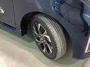 ディスプレイオーディオ　バックカメラ　ドライブレコーダー　ＥＴＣ車載器　両側電動スライドドア　雹害　栃木ダイハツの認定中古車は全車１年走行距離無制限保証付き！！（栃木県）の中古車