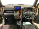 ナビゲーションシステム　パノラマモニター　ドライブレコーダー　ＥＴＣ車載器　スマートアシスト　全車１年走行距離無制限まごころ保証付き！（栃木県）の中古車