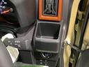 ナビゲーションシステム　パノラマモニター　ドライブレコーダー　ＥＴＣ車載器　スマートアシスト　全車１年走行距離無制限まごころ保証付き！（栃木県）の中古車
