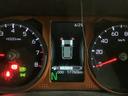 ナビゲーションシステム　パノラマモニター　ドライブレコーダー　ＥＴＣ車載器　スマートアシスト　全車１年走行距離無制限まごころ保証付き！（栃木県）の中古車
