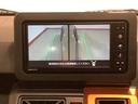 ナビゲーションシステム　パノラマモニター　ドライブレコーダー　ＥＴＣ車載器　スマートアシスト　全車１年走行距離無制限まごころ保証付き！（栃木県）の中古車
