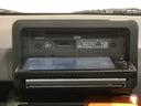 ナビゲーションシステム　パノラマモニター　ドライブレコーダー　ＥＴＣ車載器　スマートアシスト　全車１年走行距離無制限まごころ保証付き！（栃木県）の中古車