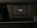 ナビゲーションシステム　パノラマモニター　ドライブレコーダー　ＥＴＣ車載器　スマートアシスト　全車１年走行距離無制限まごころ保証付き！（栃木県）の中古車