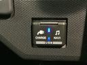 ナビゲーションシステム　パノラマモニター　ドライブレコーダー　ＥＴＣ車載器　スマートアシスト　全車１年走行距離無制限まごころ保証付き！（栃木県）の中古車