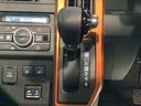 ナビゲーションシステム　パノラマモニター　ドライブレコーダー　ＥＴＣ車載器　スマートアシスト　全車１年走行距離無制限まごころ保証付き！（栃木県）の中古車
