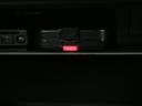ナビゲーションシステム　パノラマモニター　ドライブレコーダー　ＥＴＣ車載器　スマートアシスト　全車１年走行距離無制限まごころ保証付き！（栃木県）の中古車