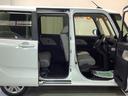 ナビゲーションシステム　バックカメラ　ドライブレコーダー　ＥＴＣ車載器　ＬＥＤヘッドライト　スマートアシスト　全車１年走行距離無制限まごころ保証付き！（栃木県）の中古車