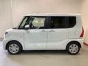 ナビゲーションシステム　バックカメラ　ドライブレコーダー　ＥＴＣ車載器　ＬＥＤヘッドライト　スマートアシスト　全車１年走行距離無制限まごころ保証付き！（栃木県）の中古車