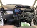 ナビゲーションシステム　バックカメラ　ドライブレコーダー　ＥＴＣ車載器　ＬＥＤヘッドライト　スマートアシスト　全車１年走行距離無制限まごころ保証付き！（栃木県）の中古車
