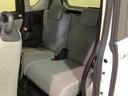 ナビゲーションシステム　バックカメラ　ドライブレコーダー　ＥＴＣ車載器　ＬＥＤヘッドライト　スマートアシスト　全車１年走行距離無制限まごころ保証付き！（栃木県）の中古車