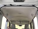 ナビゲーションシステム　バックカメラ　ドライブレコーダー　ＥＴＣ車載器　ＬＥＤヘッドライト　スマートアシスト　全車１年走行距離無制限まごころ保証付き！（栃木県）の中古車