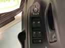 ナビゲーションシステム　バックカメラ　ドライブレコーダー　ＥＴＣ車載器　ＬＥＤヘッドライト　スマートアシスト　全車１年走行距離無制限まごころ保証付き！（栃木県）の中古車