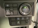 ナビゲーションシステム　バックカメラ　ドライブレコーダー　ＥＴＣ車載器　ＬＥＤヘッドライト　スマートアシスト　全車１年走行距離無制限まごころ保証付き！（栃木県）の中古車