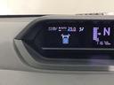 ナビゲーションシステム　バックカメラ　ドライブレコーダー　ＥＴＣ車載器　ＬＥＤヘッドライト　スマートアシスト　全車１年走行距離無制限まごころ保証付き！（栃木県）の中古車