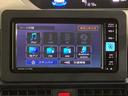 ナビゲーションシステム　バックカメラ　ドライブレコーダー　ＥＴＣ車載器　ＬＥＤヘッドライト　スマートアシスト　全車１年走行距離無制限まごころ保証付き！（栃木県）の中古車