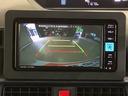 ナビゲーションシステム　バックカメラ　ドライブレコーダー　ＥＴＣ車載器　ＬＥＤヘッドライト　スマートアシスト　全車１年走行距離無制限まごころ保証付き！（栃木県）の中古車