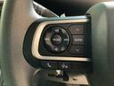 ナビゲーションシステム　バックカメラ　ドライブレコーダー　ＥＴＣ車載器　ＬＥＤヘッドライト　スマートアシスト　全車１年走行距離無制限まごころ保証付き！（栃木県）の中古車