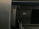 ナビゲーションシステム　バックカメラ　ドライブレコーダー　ＥＴＣ車載器　ＬＥＤヘッドライト　スマートアシスト　全車１年走行距離無制限まごころ保証付き！（栃木県）の中古車