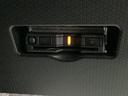 ナビゲーションシステム　バックカメラ　ドライブレコーダー　ＥＴＣ車載器　ＬＥＤヘッドライト　スマートアシスト　全車１年走行距離無制限まごころ保証付き！（栃木県）の中古車