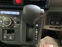 ナビゲーションシステム　バックカメラ　ドライブレコーダー　ＥＴＣ車載器　ＬＥＤヘッドライト　スマートアシスト　全車１年走行距離無制限まごころ保証付き！（栃木県）の中古車