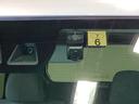 ナビゲーションシステム　バックカメラ　ドライブレコーダー　ＥＴＣ車載器　ＬＥＤヘッドライト　スマートアシスト　全車１年走行距離無制限まごころ保証付き！（栃木県）の中古車