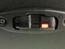 ナビゲーションシステム　バックカメラ　ドライブレコーダー　ＥＴＣ車載器　ＬＥＤヘッドライト　スマートアシスト　全車１年走行距離無制限まごころ保証付き！（栃木県）の中古車