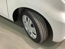 ナビゲーションシステム　バックカメラ　ドライブレコーダー　ＥＴＣ車載器　ＬＥＤヘッドライト　スマートアシスト　全車１年走行距離無制限まごころ保証付き！（栃木県）の中古車