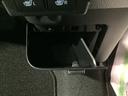 ＬＥＤヘッドライト　フォグランプ　スマートアシスト　ソナーセンサー　シートヒーター　両側電動スライドドア　栃木ダイハツの認定中古車は全車１年走行距離無制限保証付き！！（栃木県）の中古車