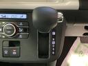 ＬＥＤヘッドライト　フォグランプ　スマートアシスト　ソナーセンサー　シートヒーター　両側電動スライドドア　栃木ダイハツの認定中古車は全車１年走行距離無制限保証付き！！（栃木県）の中古車