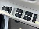 ＬＥＤヘッドライト　フォグランプ　両側電動スライドドア　キーフリーシステム　スマートアシスト　コーナーセンサー　全車１年走行距離無制限まごころ保証付き！（栃木県）の中古車