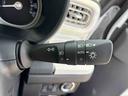 ＬＥＤヘッドライト　フォグランプ　両側電動スライドドア　キーフリーシステム　スマートアシスト　コーナーセンサー　全車１年走行距離無制限まごころ保証付き！（栃木県）の中古車