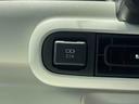 ＬＥＤヘッドライト　フォグランプ　両側電動スライドドア　キーフリーシステム　スマートアシスト　コーナーセンサー　全車１年走行距離無制限まごころ保証付き！（栃木県）の中古車