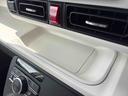 ＬＥＤヘッドライト　フォグランプ　両側電動スライドドア　キーフリーシステム　スマートアシスト　コーナーセンサー　全車１年走行距離無制限まごころ保証付き！（栃木県）の中古車