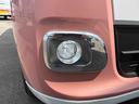 ＬＥＤヘッドライト　フォグランプ　両側電動スライドドア　キーフリーシステム　スマートアシスト　コーナーセンサー　全車１年走行距離無制限まごころ保証付き！（栃木県）の中古車