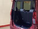 ＬＥＤヘッドライト　キーフリーシステム　スマートアシスト　電動スライドドア　コーナーセンサー　全車１年走行距離無制限まごころ保証付き！（栃木県）の中古車