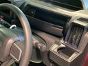ＬＥＤヘッドライト　キーフリーシステム　スマートアシスト　電動スライドドア　コーナーセンサー　全車１年走行距離無制限まごころ保証付き！（栃木県）の中古車