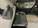 ＬＥＤヘッドライト　キーフリーシステム　スマートアシスト　電動スライドドア　コーナーセンサー　全車１年走行距離無制限まごころ保証付き！（栃木県）の中古車