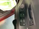 ＬＥＤヘッドライト　キーフリーシステム　スマートアシスト　電動スライドドア　コーナーセンサー　全車１年走行距離無制限まごころ保証付き！（栃木県）の中古車